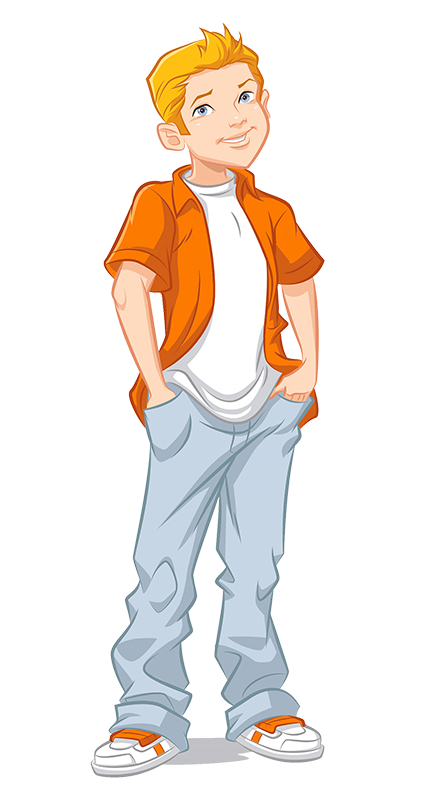 Betik