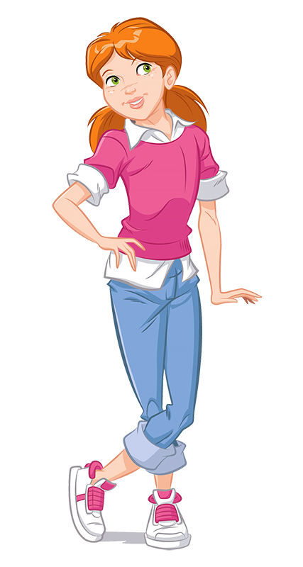 Fran
