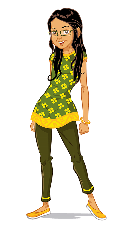 Patti
