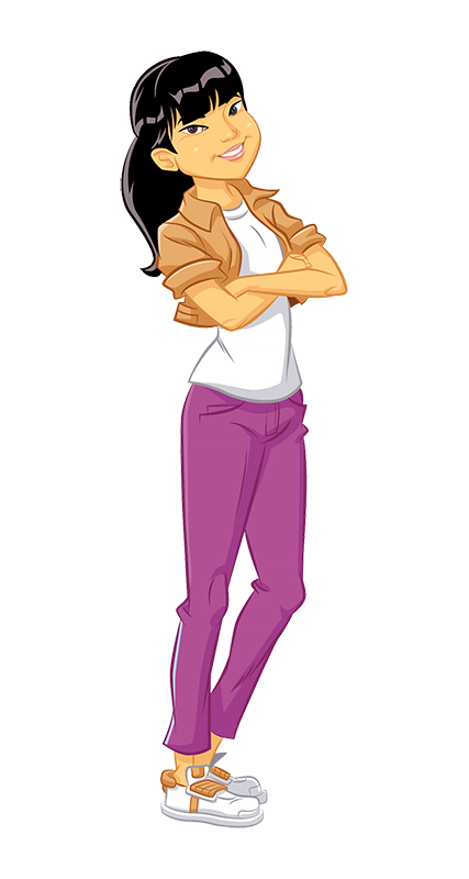 Sara